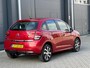 Citroën C3 1.6 E-HDI COLLECTION BJ014 PANORAMA LED