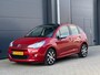Citroën C3 1.6 E-HDI COLLECTION BJ014 PANORAMA LED