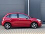 Citroën C3 1.6 E-HDI COLLECTION BJ014 PANORAMA LED