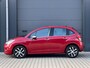 Citroën C3 1.6 E-HDI COLLECTION BJ014 PANORAMA LED