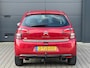 Citroën C3 1.6 E-HDI COLLECTION BJ014 PANORAMA LED