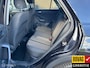 Volkswagen T-Roc 1.5 TSI Style Business IQ drive