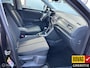 Volkswagen T-Roc 1.5 TSI Style Business IQ drive