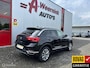 Volkswagen T-Roc 1.5 TSI Style Business IQ drive