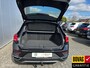 Volkswagen T-Roc 1.5 TSI Style Business IQ drive