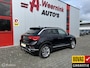Volkswagen T-Roc 1.5 TSI Style Business IQ drive