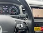 Volkswagen T-Roc 1.5 TSI Style Business IQ drive