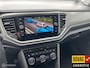 Volkswagen T-Roc 1.5 TSI Style Business IQ drive