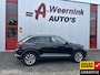 Volkswagen T-Roc 1.5 TSI Style Business IQ drive