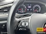 Volkswagen T-Roc 1.5 TSI Style Business IQ drive