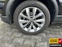 Volkswagen T-Roc 1.5 TSI Style Business IQ drive