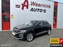 Volkswagen T-Roc 1.5 TSI Style Business IQ drive