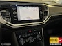 Volkswagen T-Roc 1.5 TSI Style Business IQ drive