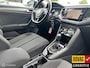 Volkswagen T-Roc 1.5 TSI Style Business IQ drive