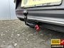 Volkswagen T-Roc 1.5 TSI Style Business IQ drive