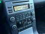 Volvo V70 2.0T R-Edition | 2011 |