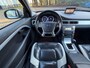 Volvo V70 2.0T R-Edition | 2011 |