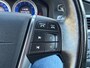 Volvo V70 2.0T R-Edition | 2011 |