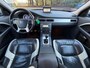 Volvo V70 2.0T R-Edition | 2011 |