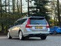 Volvo V70 2.0T R-Edition | 2011 |