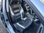 Volvo V70 2.0T R-Edition | 2011 |