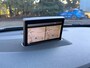 Volvo V70 2.0T R-Edition | 2011 |