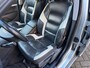 Volvo V70 2.0T R-Edition | 2011 |
