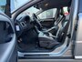 Volvo V70 2.0T R-Edition | 2011 |