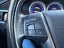 Volvo V70 2.0T R-Edition | 2011 |