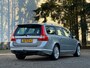 Volvo V70 2.0T R-Edition | 2011 |