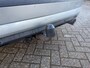 Volvo V70 2.0T R-Edition | 2011 |