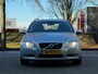 Volvo V70 2.0T R-Edition | 2011 |