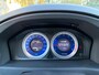 Volvo V70 2.0T R-Edition | 2011 |