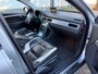 Volvo V70 2.0T R-Edition | 2011 |
