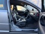 Volvo V70 2.0T R-Edition | 2011 |