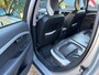 Volvo V70 2.0T R-Edition | 2011 |