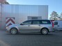 Volvo V70 2.0T R-Edition | 2011 |