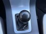 Volvo V70 2.0T R-Edition | 2011 |