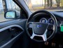 Volvo V70 2.0T R-Edition | 2011 |