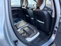 Volvo V70 2.0T R-Edition | 2011 |