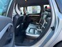 Volvo V70 2.0T R-Edition | 2011 |
