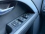 Volvo V70 2.0T R-Edition | 2011 |