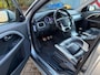 Volvo V70 2.0T R-Edition | 2011 |