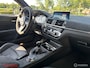 BMW M2 Competition