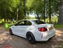 BMW M2 Competition