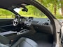 BMW M2 Competition