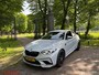BMW M2 Competition
