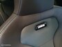 BMW M2 Competition