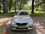 BMW M2 Competition