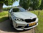 BMW M2 Competition
